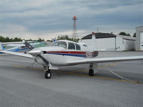 moonsy com|mooney for sale trade a plane.